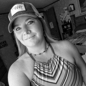 Meet your Posher, Joanne